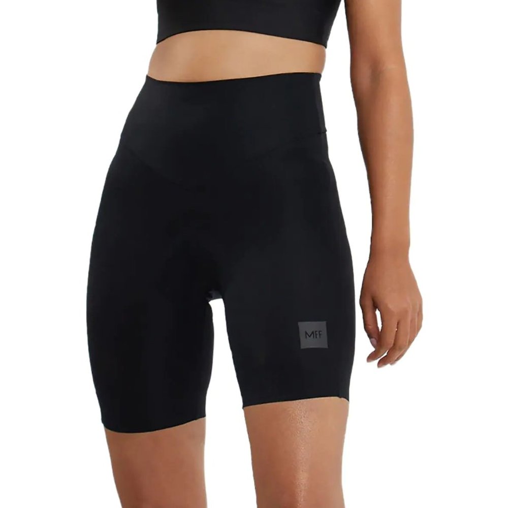 Machines for Freedom Everyday Cycling Short (7” inseam)